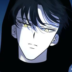 Том 1 Глава 152