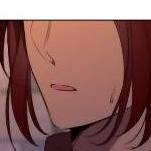 Том 1 Глава 47