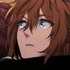 Capítulo 187  el campamento