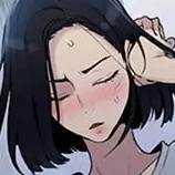 Capítulo 66  Comienza el arco de la Sua