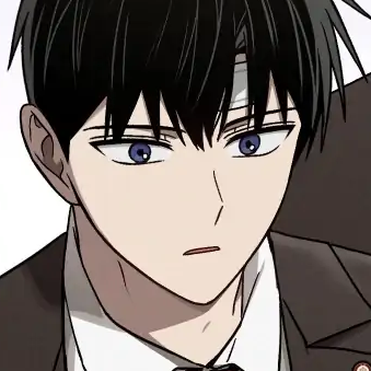 Chapter 11: This just won't do at all