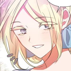 Том 1 Глава 61