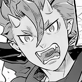 Capítulo 39  Corregimiento