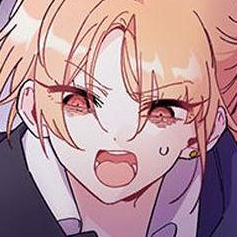 Chapter 92