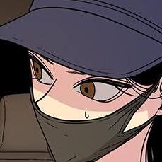 Том 1 Глава 6