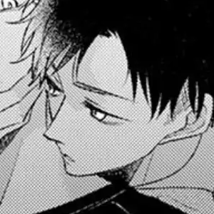 Chapter 28