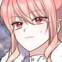 Том 3. Глава 113