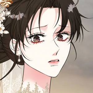 Chapter 35: The Fall of the Holy Temple