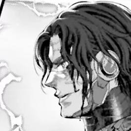 Capítulo 71  El contraataque de la ciencia