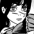 Chapter 177: Trigger Finger