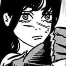 Chapter 177: Trigger Finger