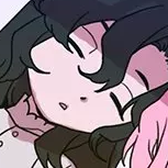 Capítulo 23