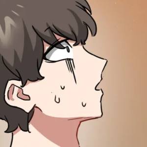 Chapter 53: The Truth Unveiled