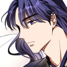 Chapter 65