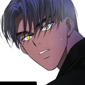 Том 1 Глава 188