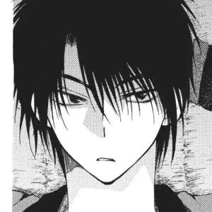 Volume 10 Chapter 55: Like a Dream