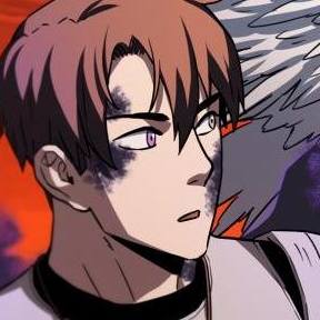 Том 2 Глава 106