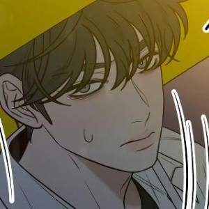 Том 1. Глава 77