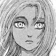 Capítulo 82  Héroe