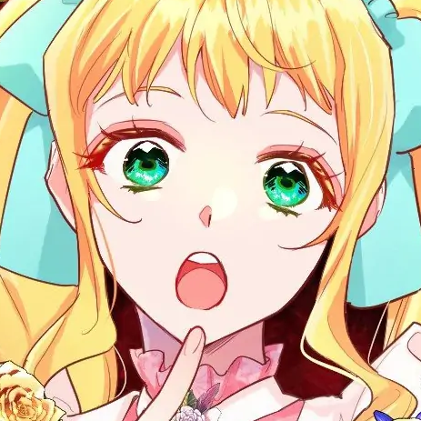 Chapter 49