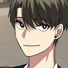 Chapter 17: Composure