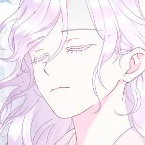 Chapter 78: The Folk Remedy