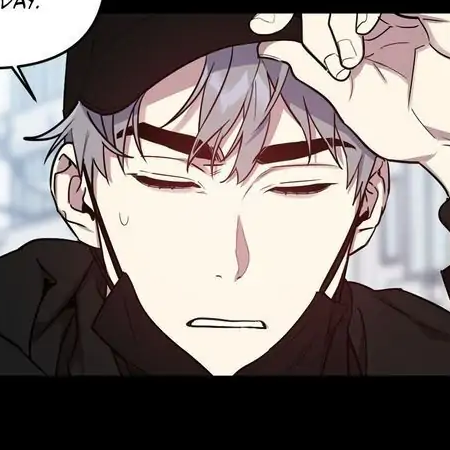 Chapter 10