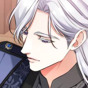 Том 1 Глава 41