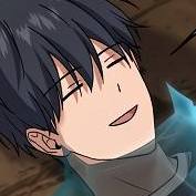 Том 2 Глава 82