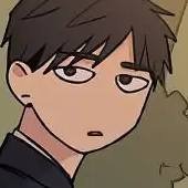 Chapter 39: Juwan Park (16)