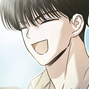 Том 1. Глава 7