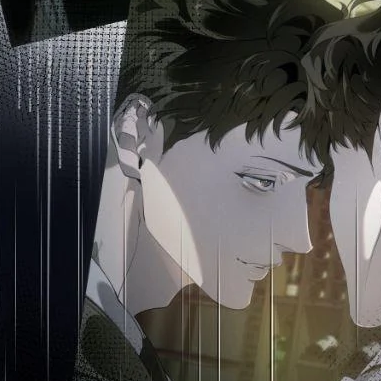 Chapter 56