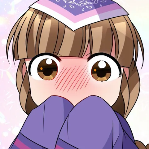 Chapter 46