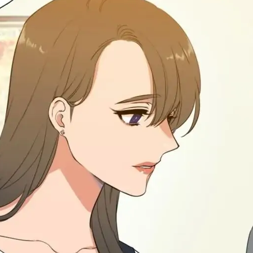 Chapter 11
