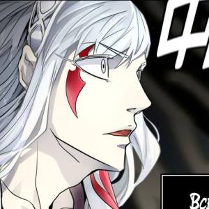 Том 3 Глава 91 - 52F Тёмные перемены (10)