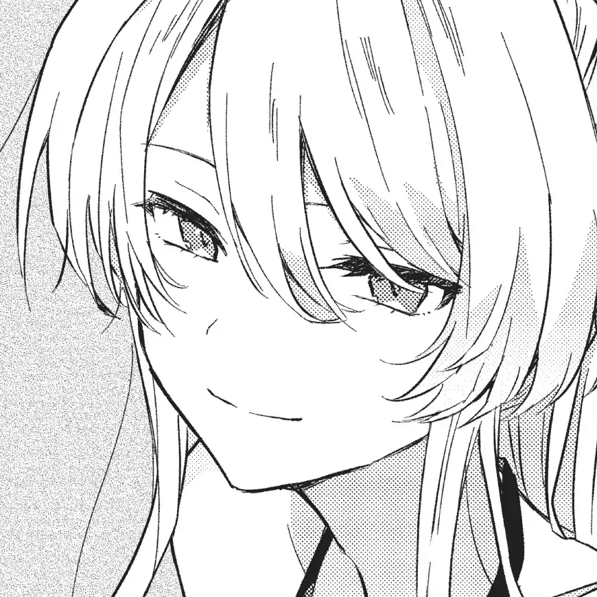 Volume 1 Chapter 4
