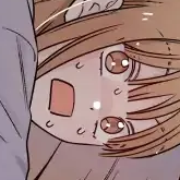 Chapter 41
