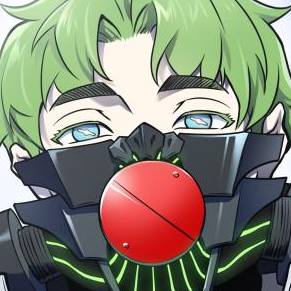 Том 3 Глава 185 - Энкиду 2