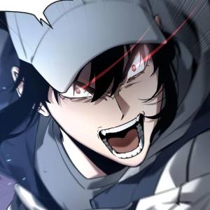 Том 1 Глава 100 - «То, что нельзя изменить» – Часть 2