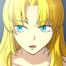 Том 3 Глава 128 - ??F Варп (01)