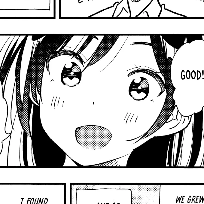 Volume 23 Chapter 202.5