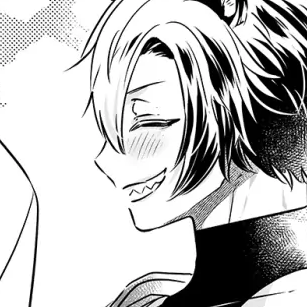 Chapter 34