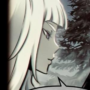 Том 1 Глава 50