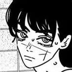 Chapter 176: Two Children