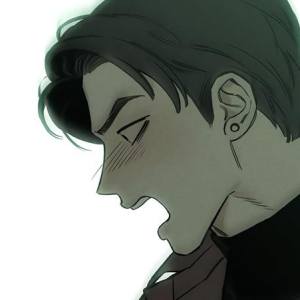 Том 1. Глава 23