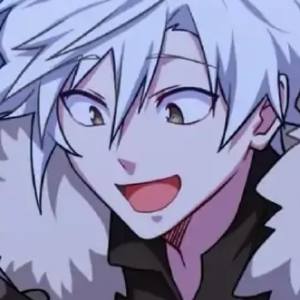 Chapter 49: Everyone Levels Up But Me (Season 2)