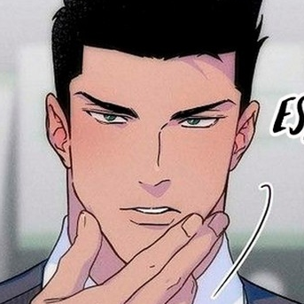 Capítulo 97