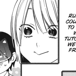 Chapter 69