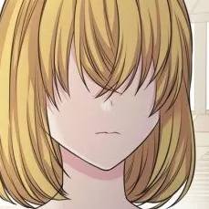 Capítulo 103 <Final Historia Principal>