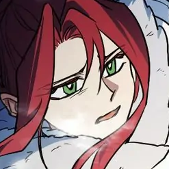 Chapter 152